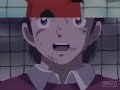 A.S.,anime,benjamin