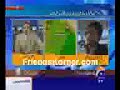 pervaiz-elahi-replies-to-pmlns-charges.html