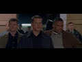 Alec Baldwin in The Departed Alec Baldwin in The Departed