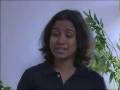 videos de UCSC.mpg