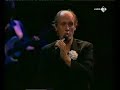Herman van Veen - Hilversum III