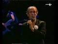 Herman van Veen - Hilversum III
