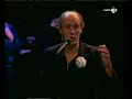 Herman van Veen - Hilversum III