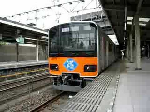 改正告知HM付き51071F