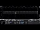 Arkasia - Unborn love (renoise no-vst)