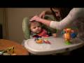 videos de Hair Cut Initiation (Part Uno)