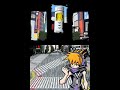 The World Ends With You Real Life Locations in Shibuya The World Ends With You Real Life Locations in Shibuya