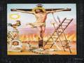 LIBERACION Y  PROTECCION,  (PBRO.MOISES CUEVAS)2/4
