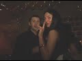 White-Dj ??????????? ??????? Dashy White-Dj ??????????? ??????? Dashy