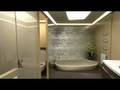 Superyacht 3D Showreel