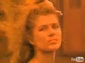 videoklipy.loveme.cz Deep Purple videoklipy.loveme.cz Deep Purple