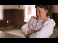 2. FLDS Secrets - Beyond The Reach