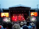 V2007 - Manic Street Preachers - Motorcycle Emptyness