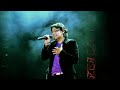 lo nuevo del 2010 alex campos