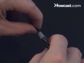 How to Pull the Burning Pen Prank Learn how to pull the burning pen prank with this tutorial.