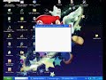 How to download and install PSP Themes(Designs)