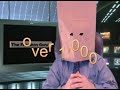 The Faceless Guru- Lessons Learned The Faceless Guru- Lessons Learned