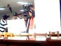 Sex is zero 2 Shooting