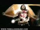 timbaland the way  i are