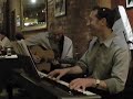 Dan Adler & Richard Samuels - Babik Dan Adler & Richard Samuels - Babik