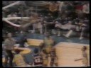 James Worthy \"The quick goldpurple\"