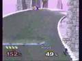 Wox (fox) vs Rojo /falco) 1 / 5