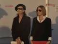 Supermodelo 2008 -...