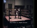 a short mv from rdw's live event in skegness on 27/07/08 featuring lee liddell, dragon aisu, el ligero, tiny, paul malen and other top rdw stars