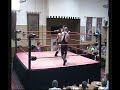 a short mv from rdw's live event in skegness on 27/07/08 featuring lee liddell, dragon aisu, el ligero, tiny, paul malen and other top rdw stars