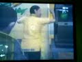 GTA IV - Fucking the Cluckin Bell girl