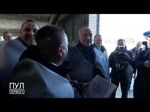 Первый. Главное. 17.03.26