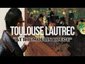 Toulouse Lautrec Documentary - ZCZ Films