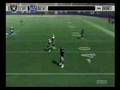 videos de 40 Nickel Season VI: Week 5 Raiders at Giants