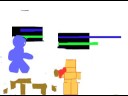 revenge of the robot's brother