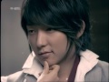 Lee Jun Ki- Anycall CF