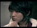 Lee Jun Ki- Anycall CF