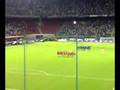 Ultras Roma - Supercoppa italiana 2008 3 parte