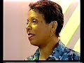 um dos melhores conjuntos vocais do brasil, cantando  green fields