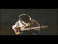 Yoshihiro Naruse - Bass Tenor Yoshihiro Naruse - Bass Tenor