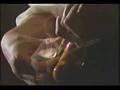 Yoshihiro Naruse - Bass Tenor