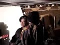 VINTAGE CONGO RUMBA!  Mario, from Jonal & Malage de Lugendo!