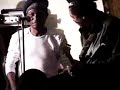 vintage congo rumba!  mario from jonal   malage de lugendo!
