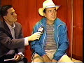 Johnny Bench video 2