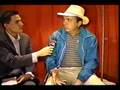 Johnny Bench angry with Pete Rose