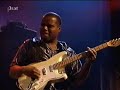 Joe Zawinul  --  Boogy Woogy Waltz