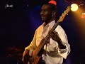 Joe Zawinul  --  Boogy Woogy Waltz