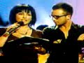 diretta ale 2 (20-11-08)