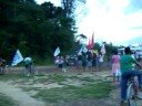 pRefeito merda!