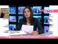 Путин больше не краб