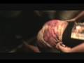 ALL STARZ CFE 04 25 09 Pt 3